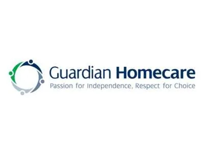 Guardian Homecare (Tatton Gardens) - In-Home Care in Chorley, England photo 1