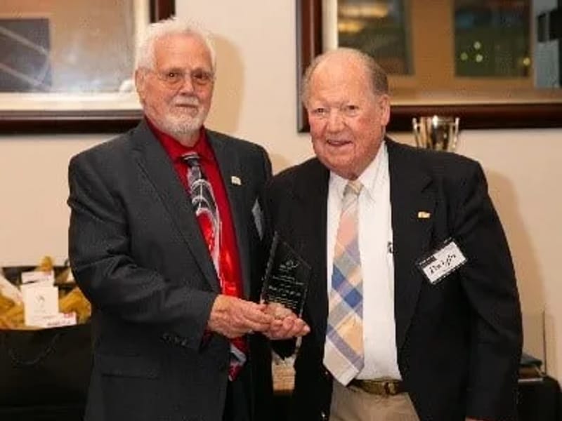 Arc at Dwight - Nursing Home in Dwight, IL photo 1