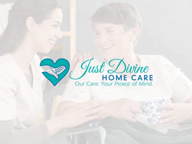 Devotion Home Care & Staffing Agency LLC - Home Health Nursing in Clarksburg, MD photo 1