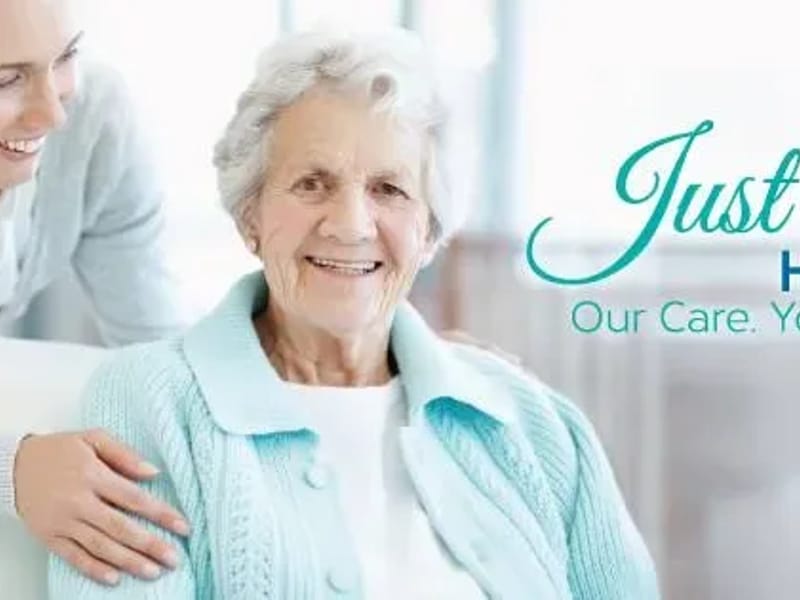 Devotion Home Care & Staffing Agency LLC - Home Health Nursing in Clarksburg, MD photo 2