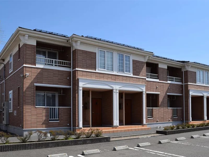 ご長寿くらぶ牛久城中Ⅰデイサービスセンター in 牛久市, 茨城県 photo 1