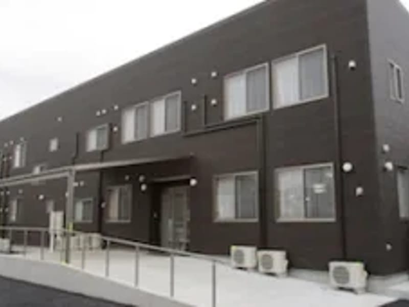 ご長寿くらぶ牛久城中Ⅰデイサービスセンター in 牛久市, 茨城県 photo 2