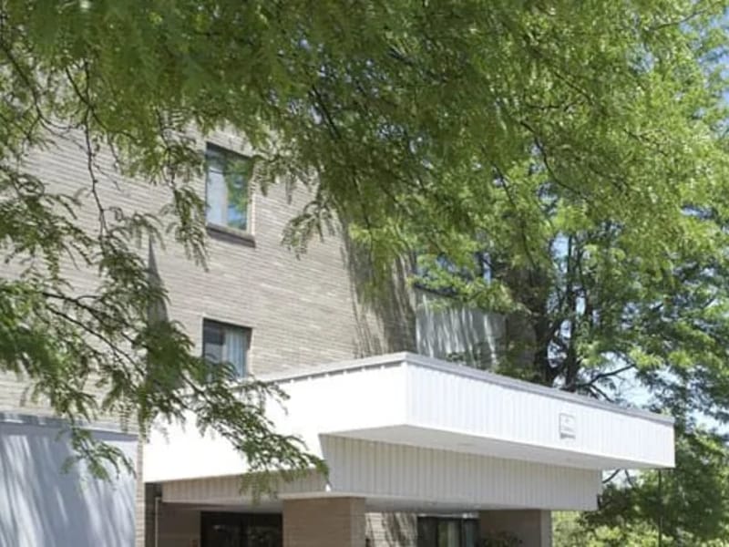 Arbors at Gallipolis - Nursing Home in Gallipolis, OH photo 3