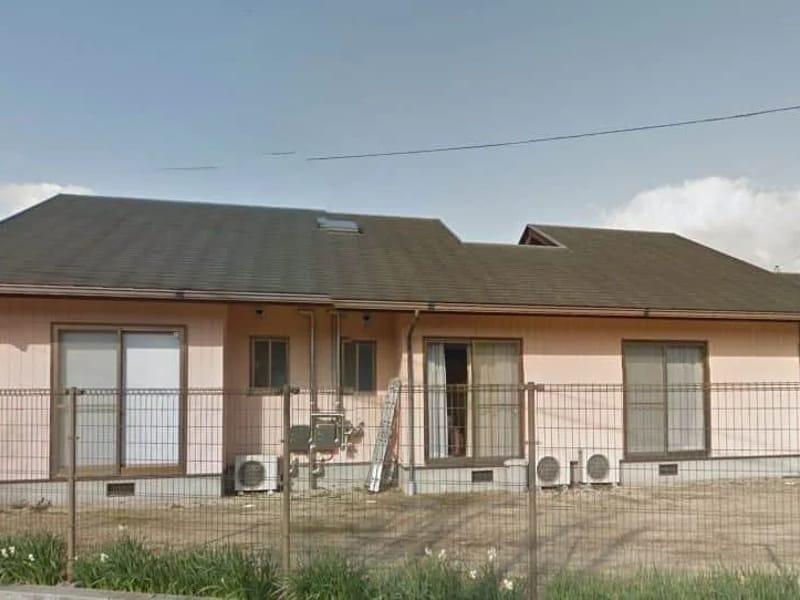 くらら門田屋敷 - 有料老人ホーム in 岡山市中区, 岡山県 photo 2