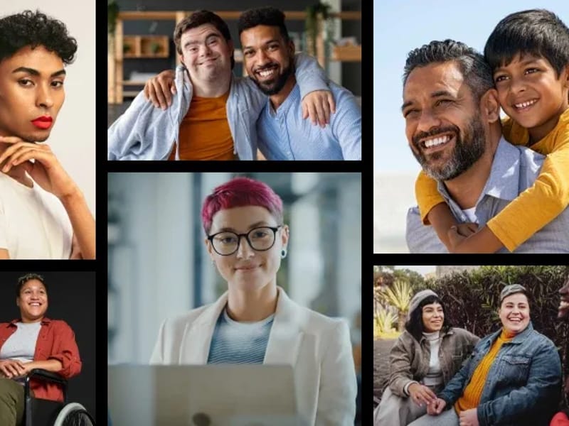 Ascension Borgess Allegan Hospital - Hospital in Allegan, MI photo 2