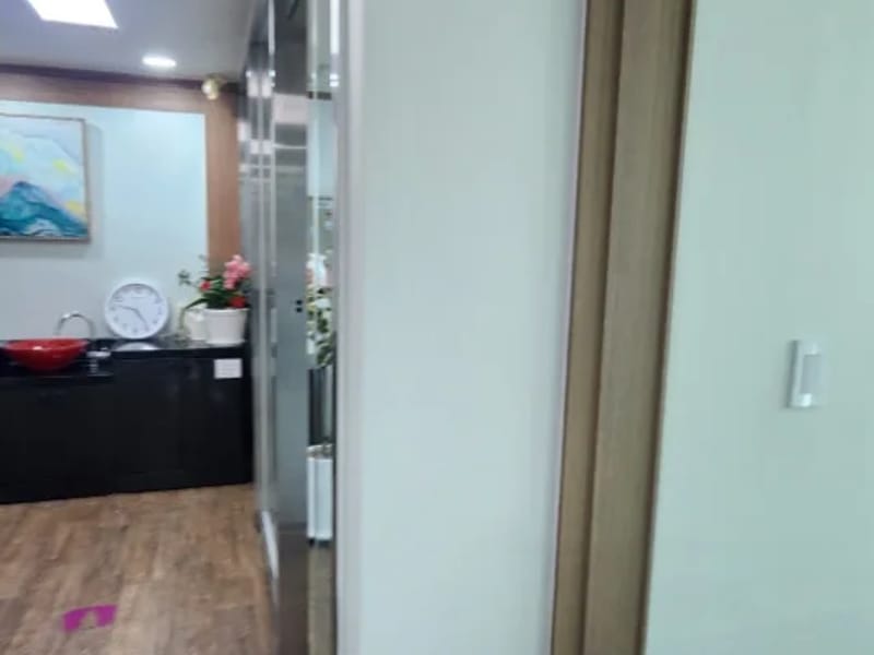 사랑방요양원부설 재가센터 - 주간보호 in 용인시, 경기도 photo 2