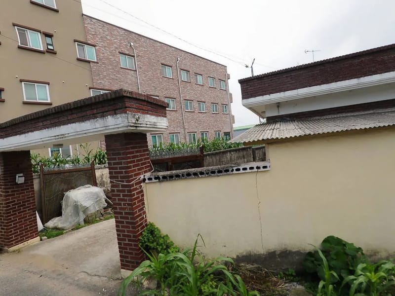 사랑방요양원부설 재가센터 - 주간보호 in 용인시, 경기도 photo 1