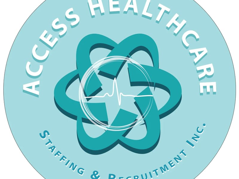 Accessible Healthcare, LLC - Home Health Nursing in Las Vegas, NV photo 1