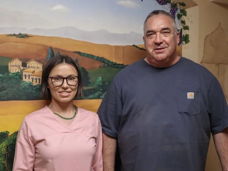 Desert Springs Escondido — Assisted Living, Mesa, AZ · photo 2