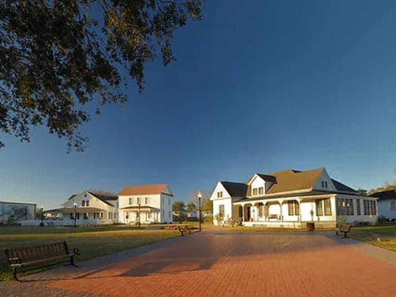 Agape Heritage Home Inc - Assisted Living in Katy, TX photo 3