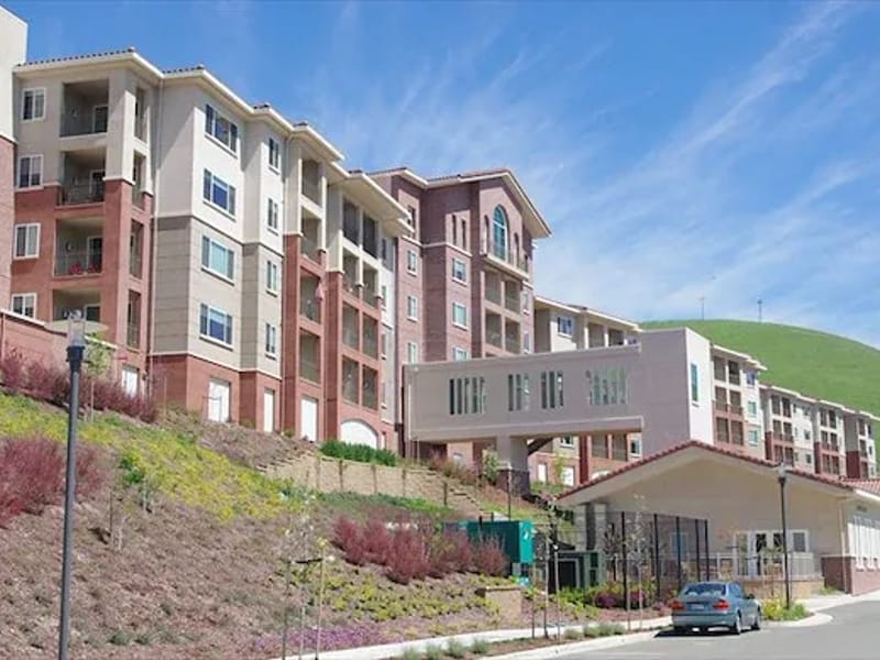 Asyst Residential Care - Assisted Living in Fremont, CA photo 2