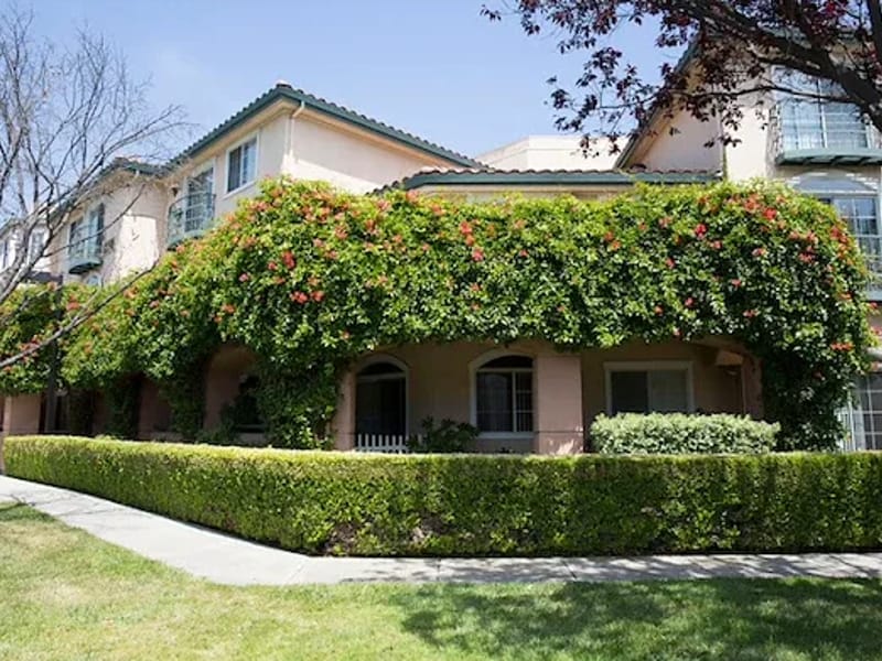 Asyst Residential Care - Assisted Living in Fremont, CA photo 3