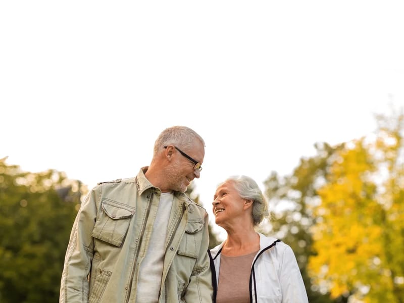 Center Homecare - In-Home Care in South Croydon, England photo 2