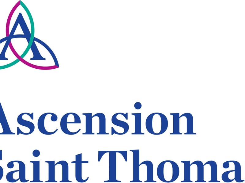 Ascension Saint Thomas Behavioral Health Hospital - Hospital in Nashville, TN photo 3