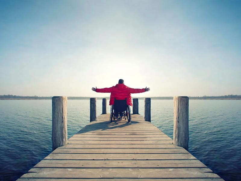 Access Supportive Aervices, INC - Home Health Nursing in Bedford, OH photo 2
