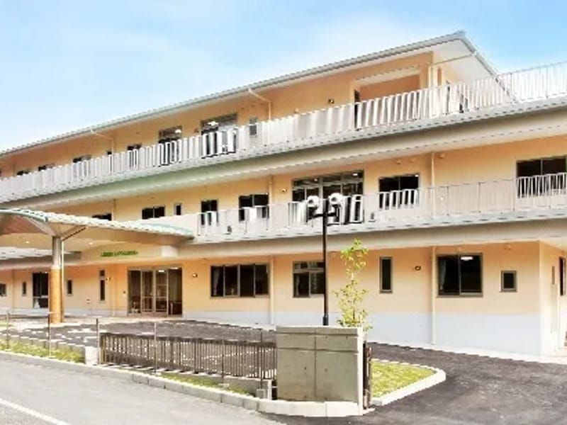 アスケア訪問入浴 甲賀 - 訪問看護 in 甲賀市, 滋賀県 photo 1