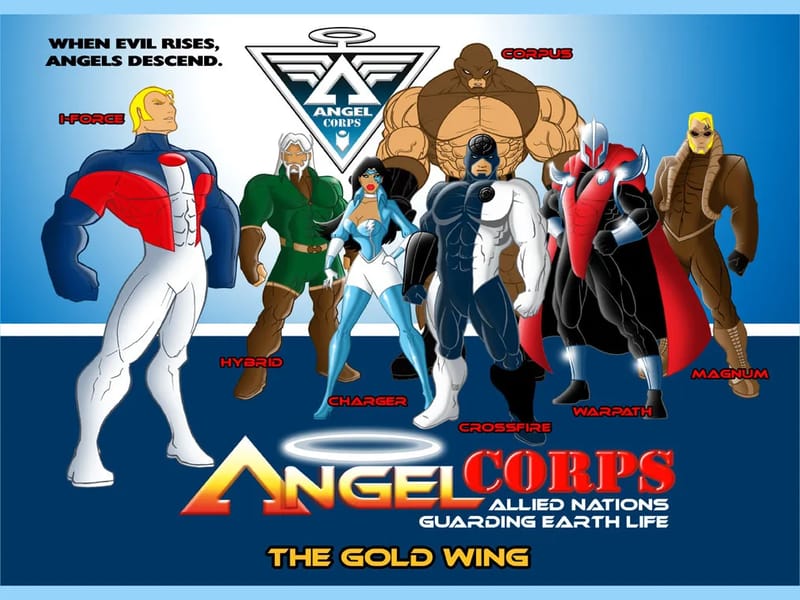 Angel Corps - Home Health Nursing in Fort Wayne, IN photo 2