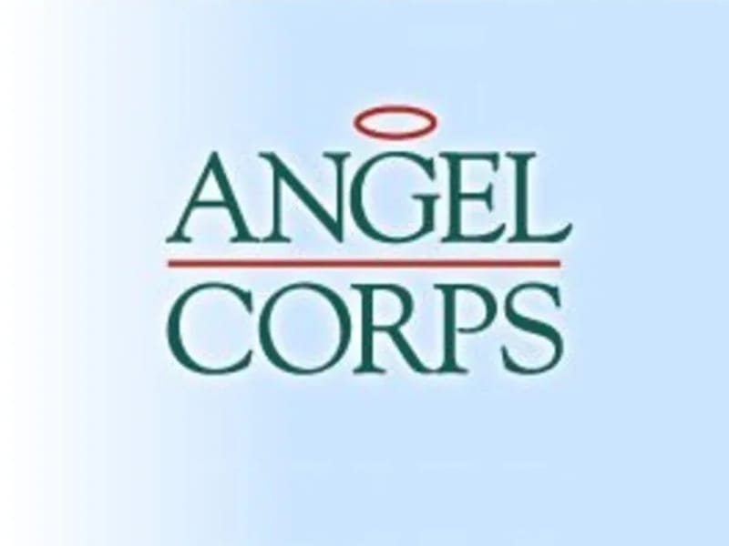 Angel Corps - Home Health Nursing in Fort Wayne, IN photo 1