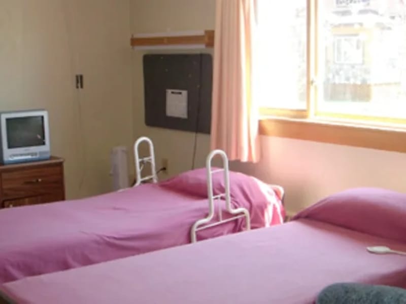Greentree of Hubbell Rehabilitation and Health - Nursing Home in Hubbell, MI photo 3