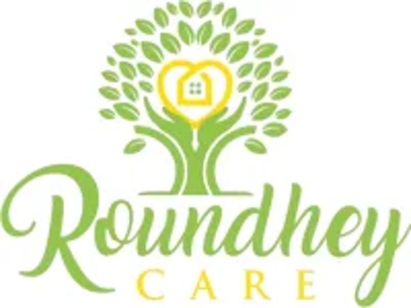 Roundhey Care - In-Home Care in Sale, England photo 2