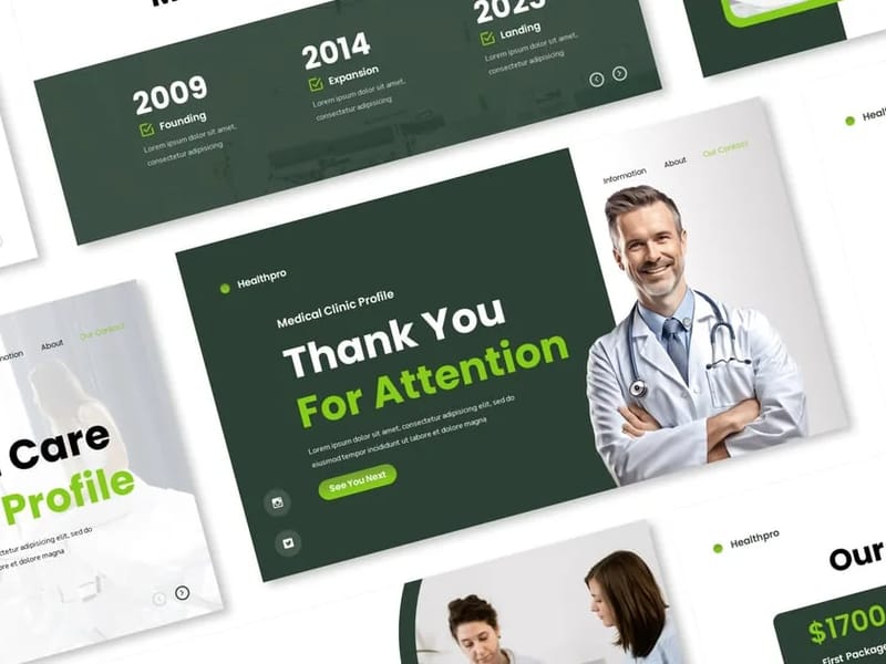Ai Health Care And Invesment, LLC - Home Health Nursing in Orlando, FL photo 2