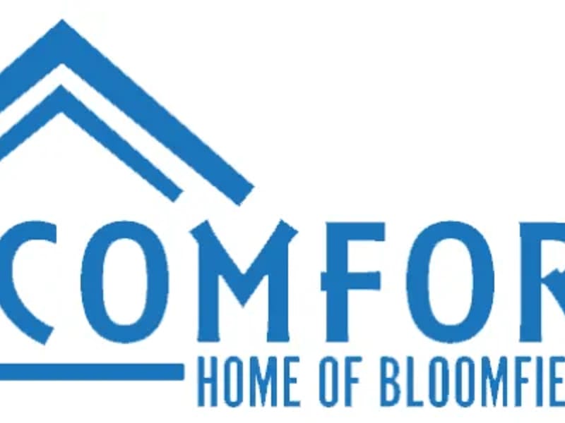 Comfort Home Of Bloomfield Inc. - Assisted Living in Troy, MI photo 1
