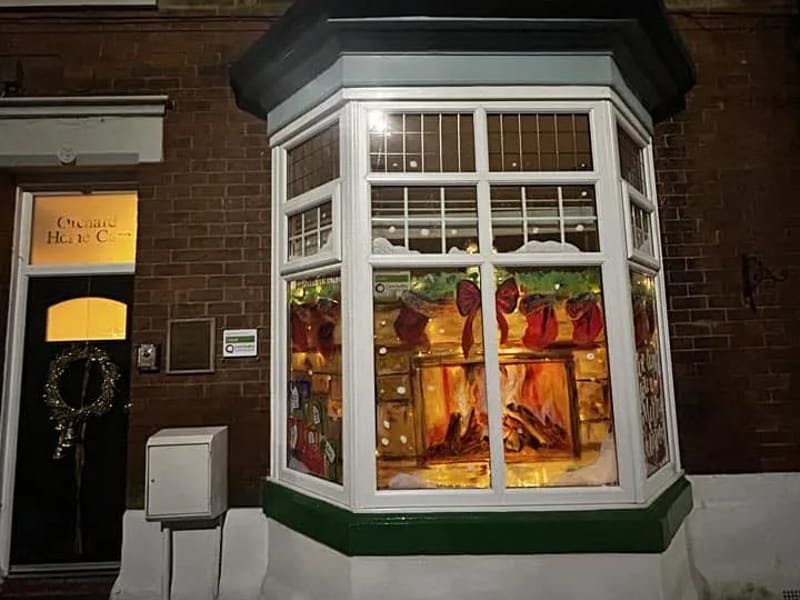 Orchard Home Care Services Limited - In-Home Care in Chester Le Street, England photo 2