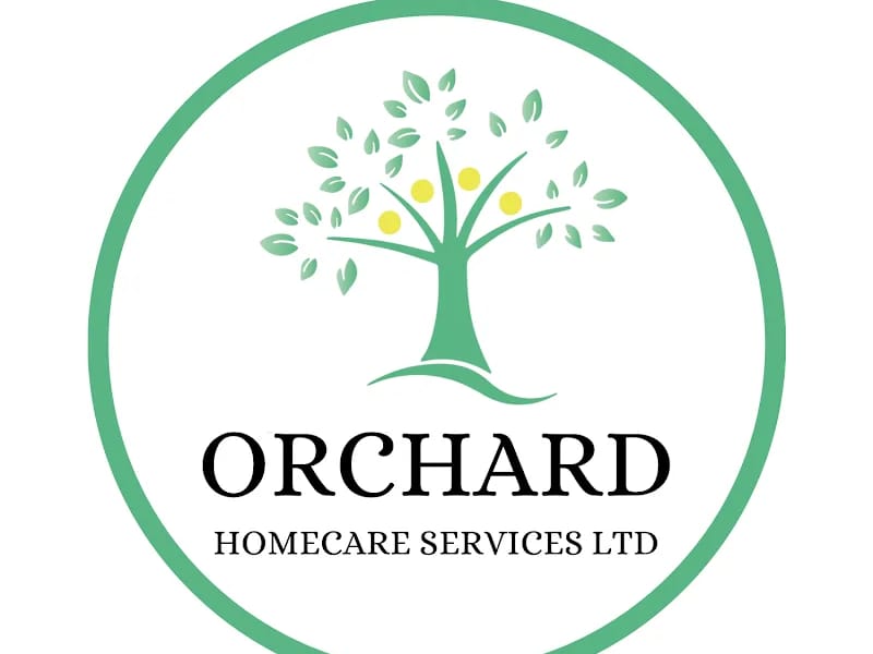 Orchard Home Care Services Limited - In-Home Care in Chester Le Street, England photo 3
