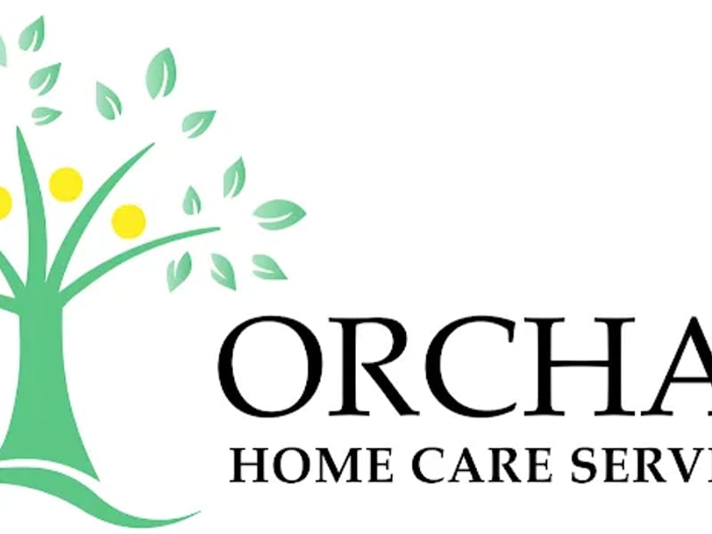 Orchard Home Care Services Limited - In-Home Care in Chester Le Street, England photo 5