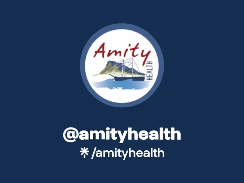 Amity Premier Home Health LLC - Home Health Nursing in Cincinnati, OH photo 2