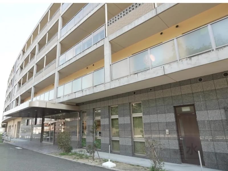 SOMPOケアラヴィーレ神戸垂水 - 有料老人ホーム in 神戸市垂水区, 兵庫県 photo 3
