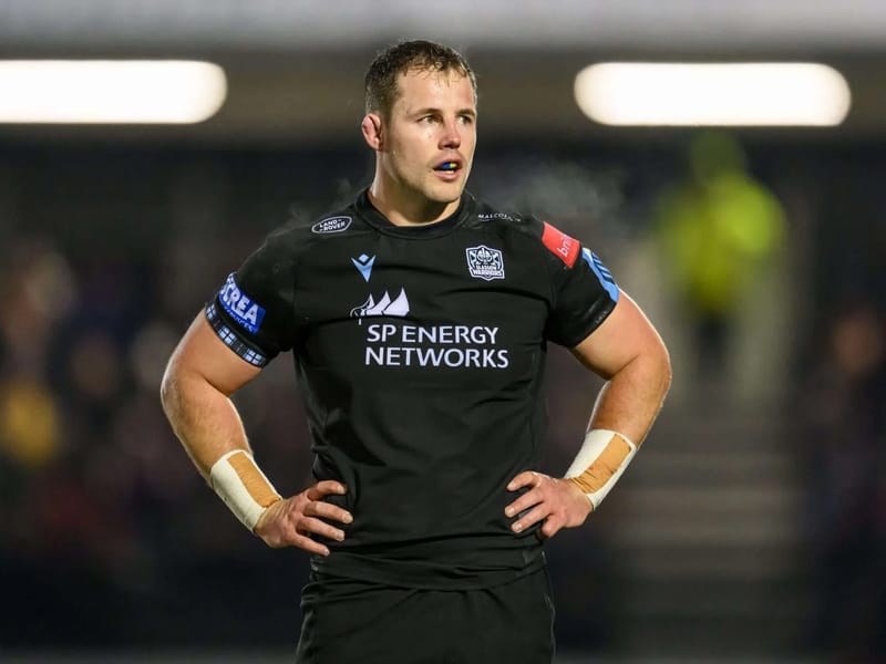 Allan-Dell The - Assisted Living in Newton Falls, OH photo 2