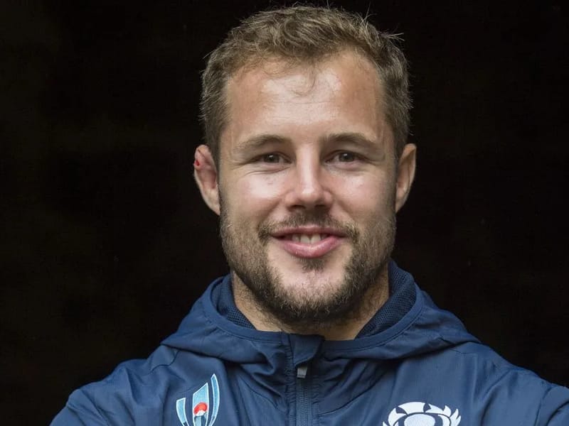 Allan-Dell The - Assisted Living in Newton Falls, OH photo 1