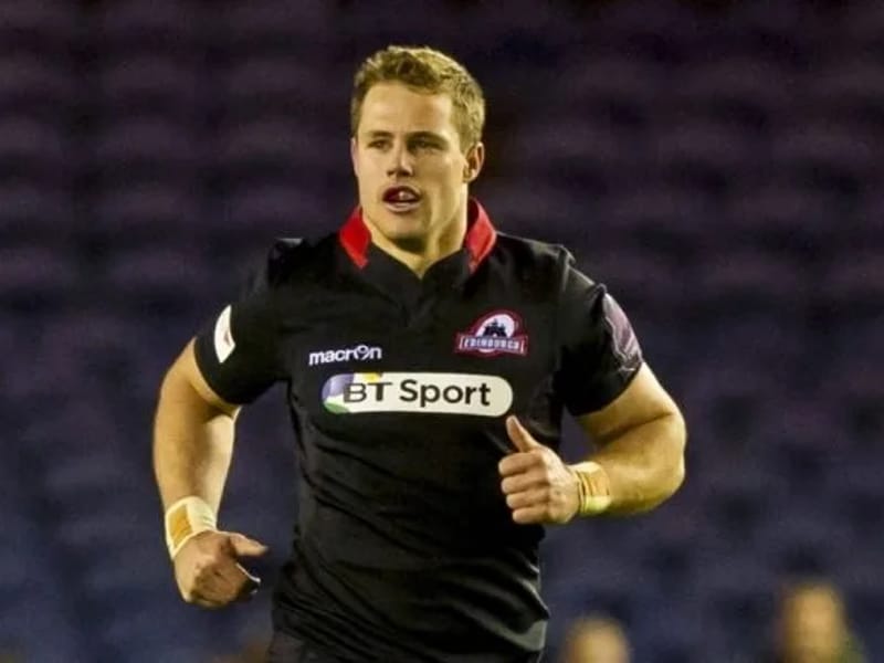 Allan-Dell The - Assisted Living in Newton Falls, OH photo 3