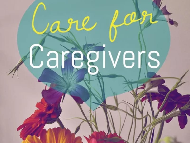 Agape Caregivers Services, INC. - Home Health Nursing in San Ramon, CA photo 1