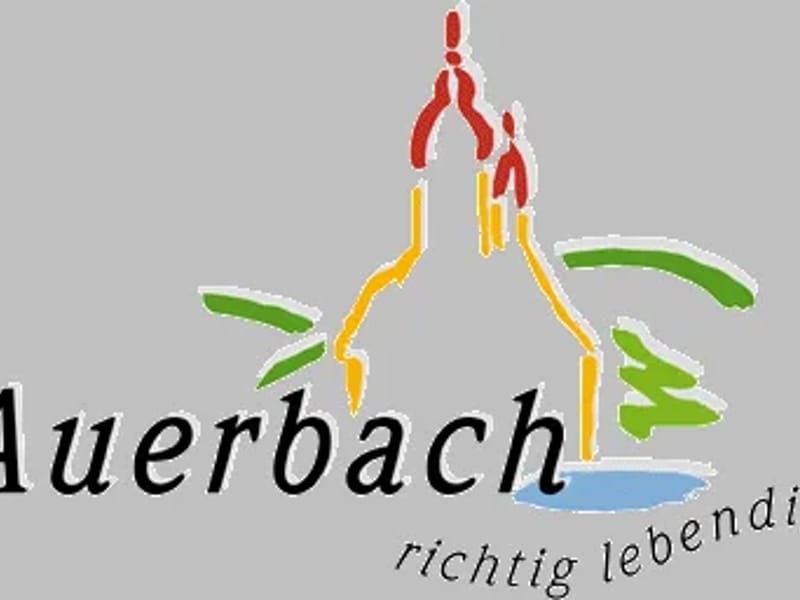 A-spera Auerbach - Pflegeheim in Auerbach, Sachsen photo 1