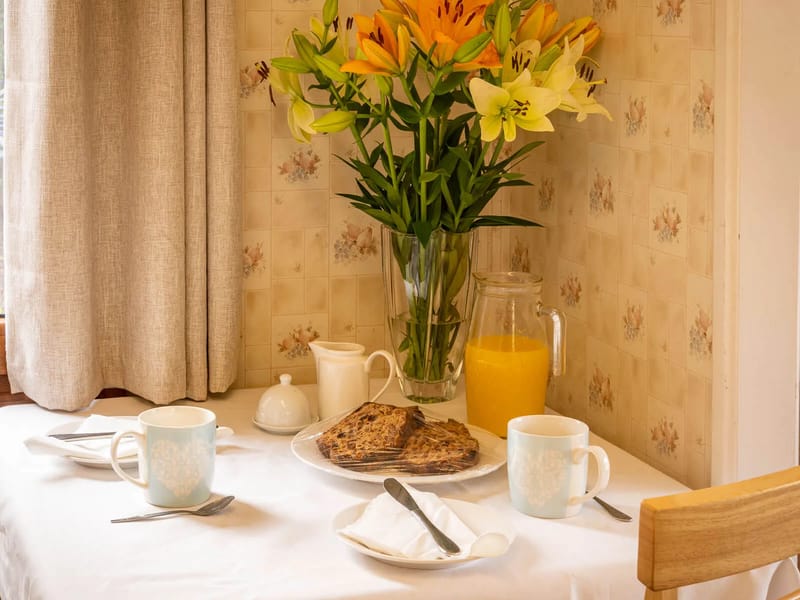 Buttercup Lodge - Assisted Living in Doncaster, England photo 2