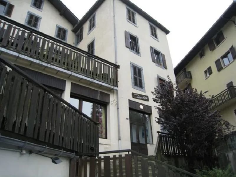Residence Sainte-Marie IV - Maison de Retraite in MULHOUSE, Grand Est photo 2
