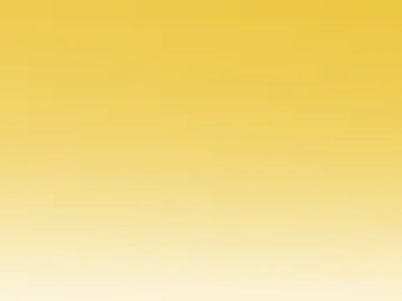 NUCLEO DO COMPORTAMENTO - Cuidado Domiciliar in Salvador, BA photo 3