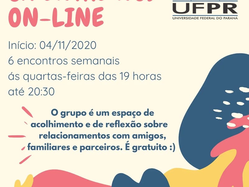 NUCLEO DO COMPORTAMENTO - Cuidado Domiciliar in Salvador, BA photo 2