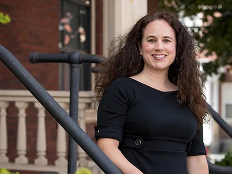 Annis & Zellers PLLC - Elder Law in Concord, NH photo 1