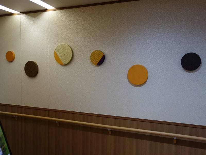 グランフォレスト鷺宮 - 有料老人ホーム in 中野区, 東京都 photo 3