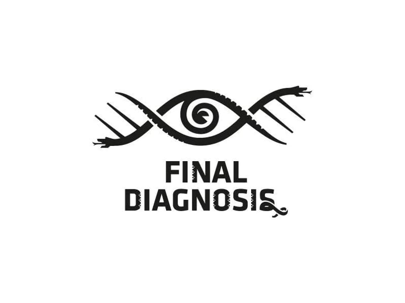 FINAL DIAGNOSIS - a unit of Final Healthcare and Diagnosis Pvt Ltd - वृद्धाश्रम in Patna, Bihar photo 3