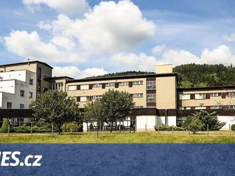 domovy pro seniory (2080657) - Podporované bydlení in Zlín, Zlínský kraj photo 2