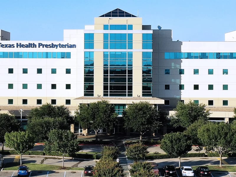 Accumed Home Health Of North Texas, LLC - Home Health Nursing in Denton, TX photo 1