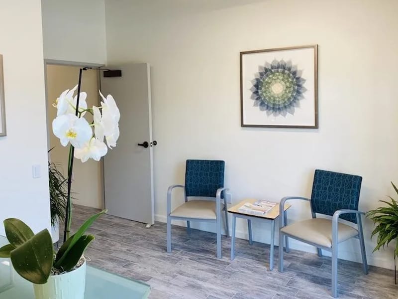 1A DIRECT CARE ,INC. - Home Health Nursing in Minneapolis, MN photo 2