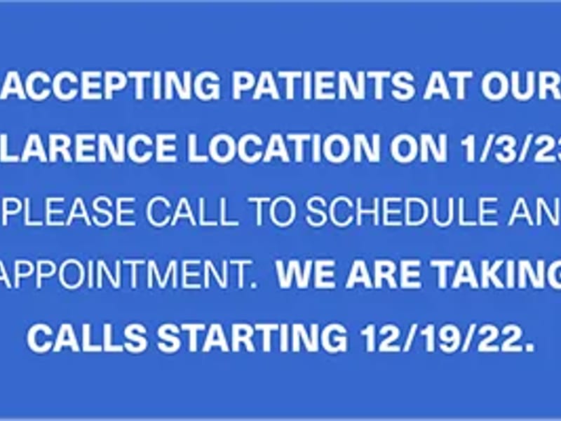 Allied Physicians INC - Home Health Nursing in Fort Wayne, IN photo 1