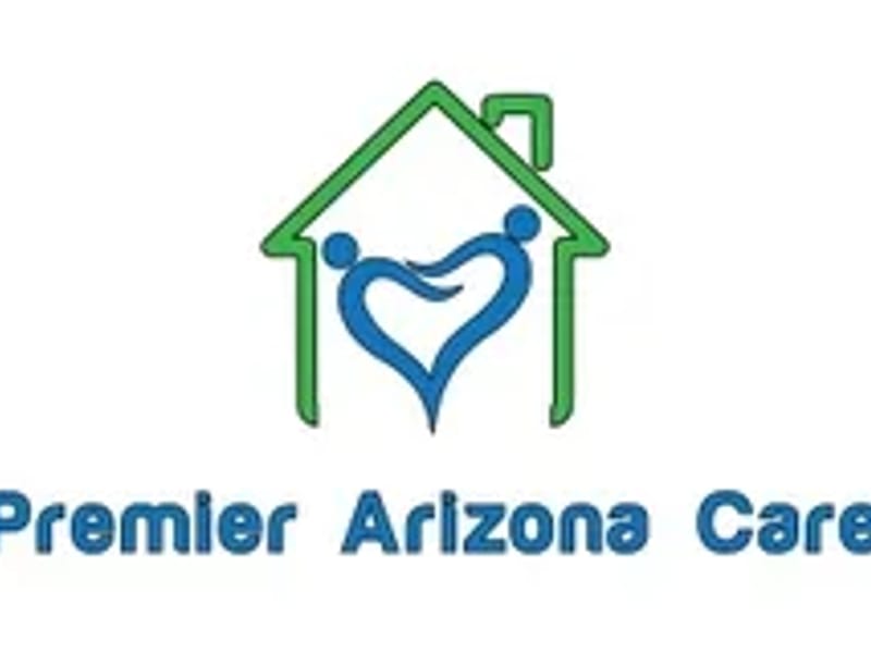 Arizona Premier Adult Care Ii, Llc - Assisted Living in Mesa, AZ photo 2