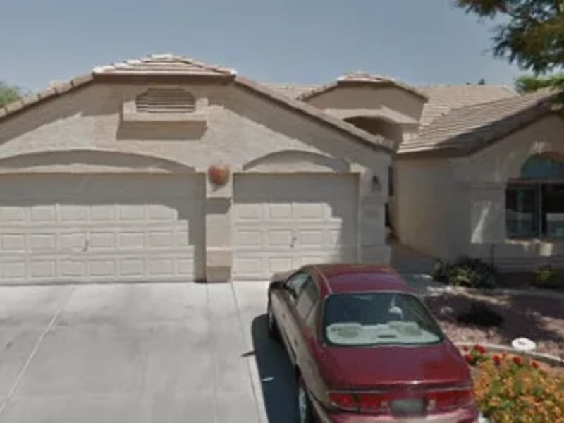 Arizona Premier Adult Care Ii, Llc - Assisted Living in Mesa, AZ photo 1