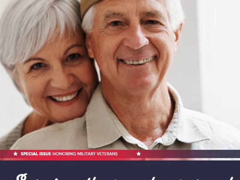 A.M.I. Homecare - Home Health Nursing in Phoenix, AZ photo 2